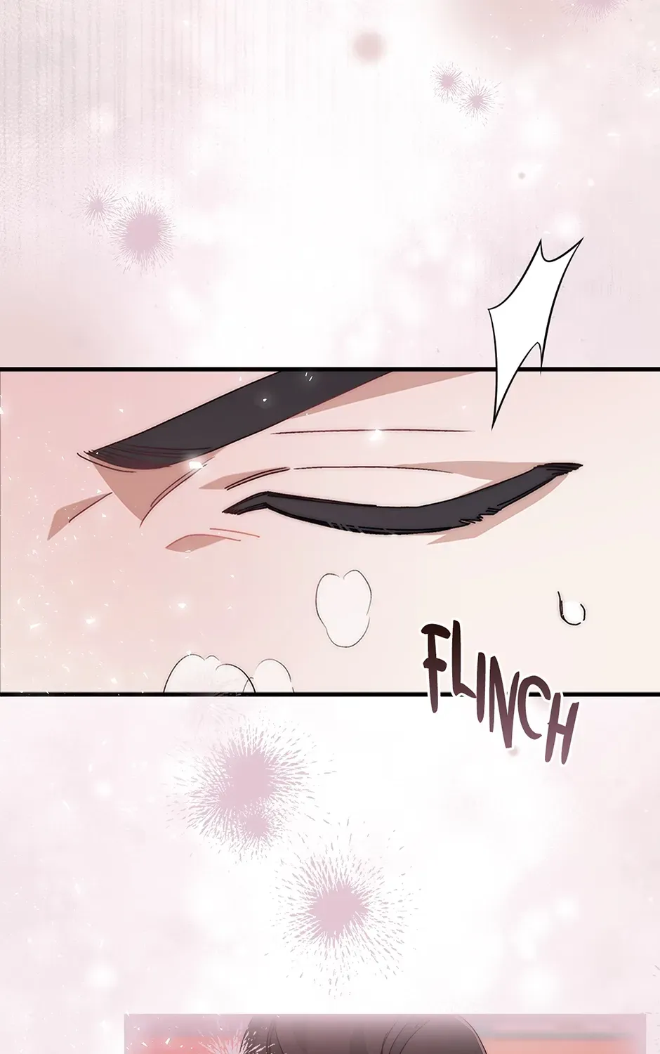 Read Unblockable Romance chapter 2 image 122 on Lezhin