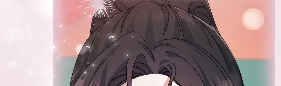 Read Unblockable Romance chapter 2 image 123 on Lezhin