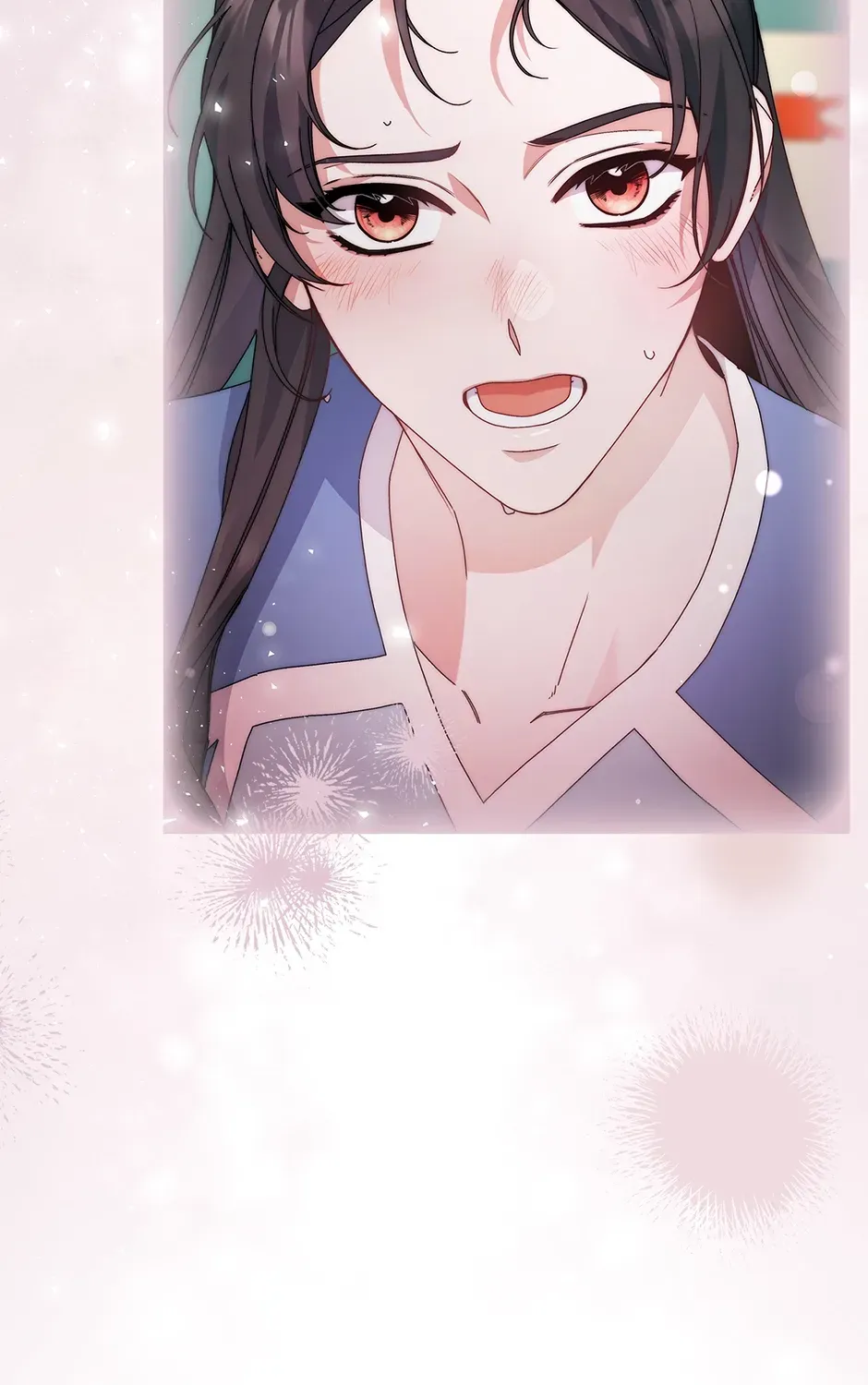 Read Unblockable Romance chapter 2 image 124 on Lezhin