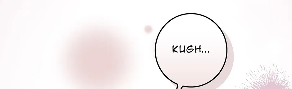 Read Unblockable Romance chapter 2 image 125 on Lezhin