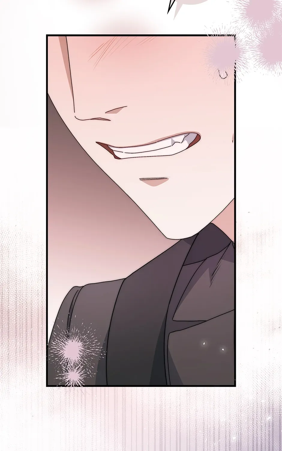 Read Unblockable Romance chapter 2 image 126 on Lezhin