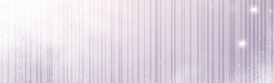 Read Unblockable Romance chapter 2 image 127 on Lezhin