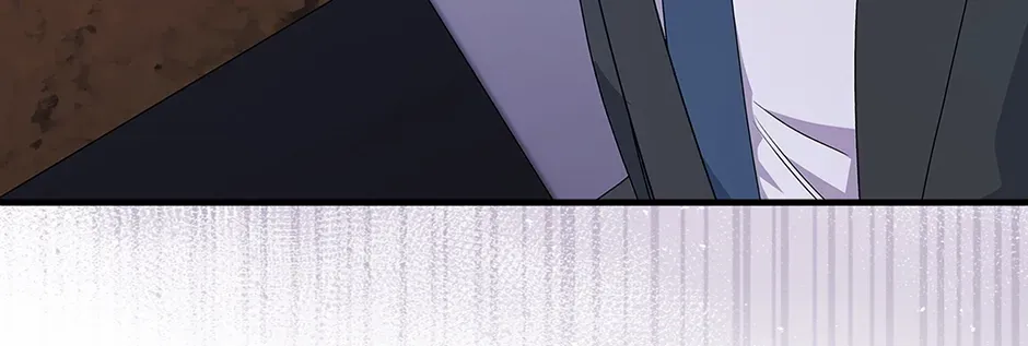 Read Unblockable Romance chapter 2 image 129 on Lezhin