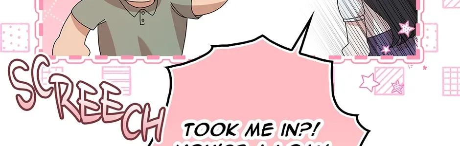 Read Unblockable Romance chapter 2 image 13 on Lezhin