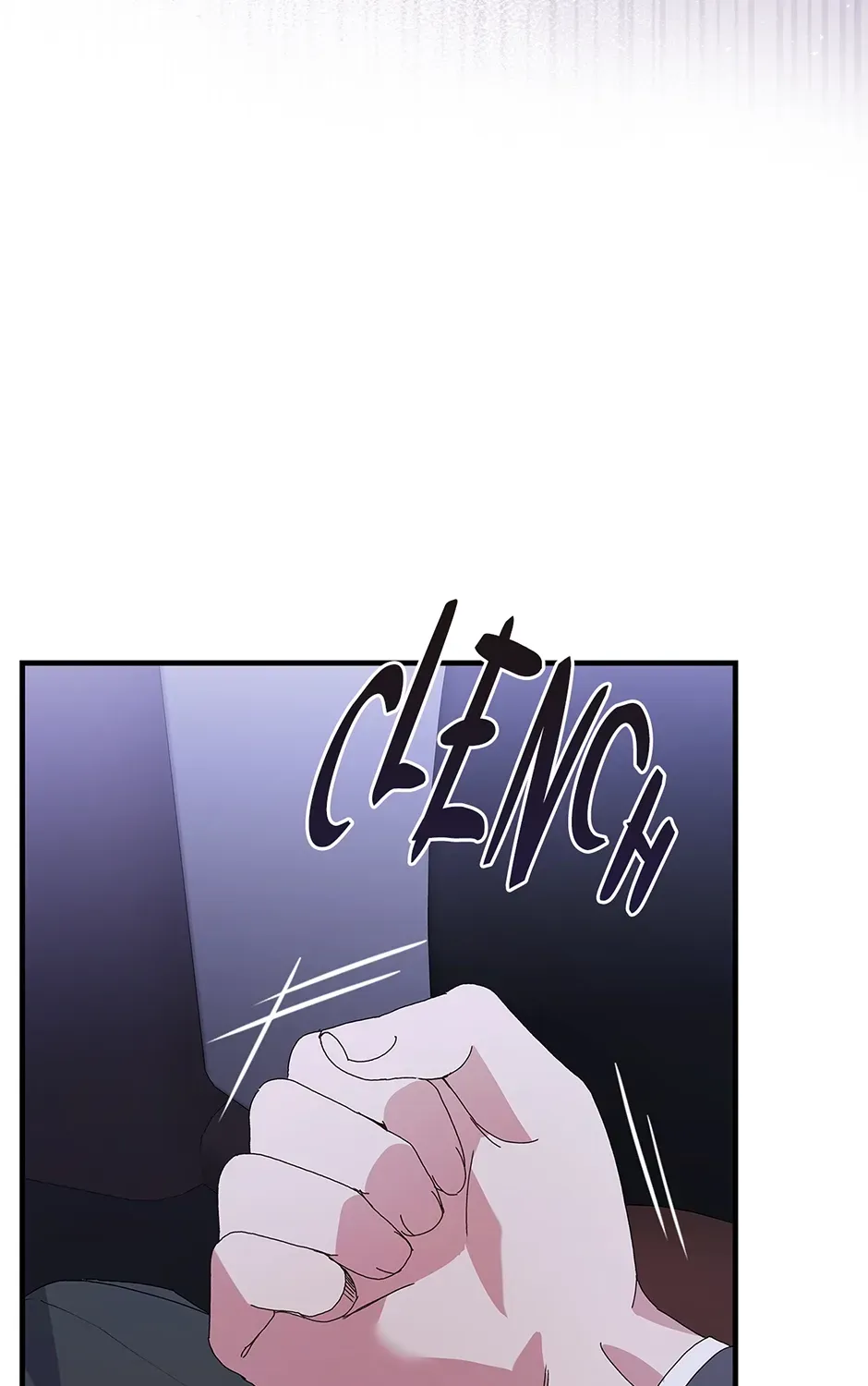 Read Unblockable Romance chapter 2 image 130 on Lezhin