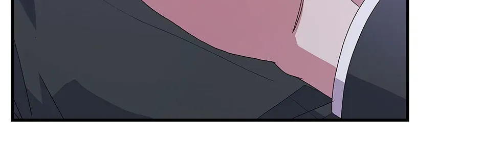 Read Unblockable Romance chapter 2 image 131 on Lezhin