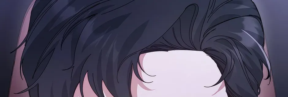 Read Unblockable Romance chapter 2 image 133 on Lezhin