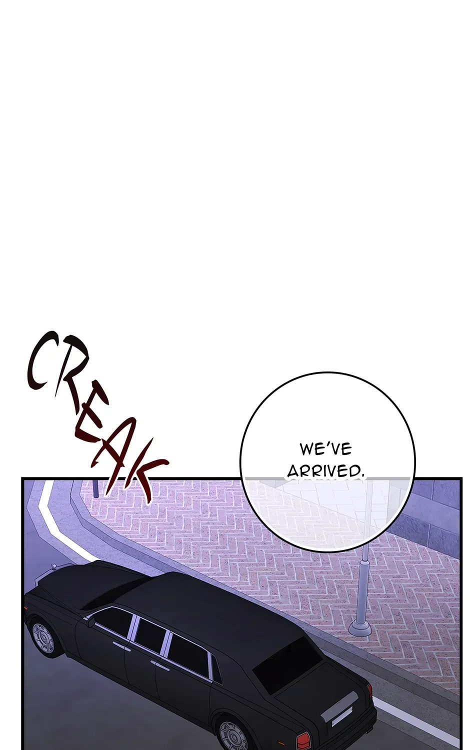 Read Unblockable Romance chapter 2 image 136 on Lezhin