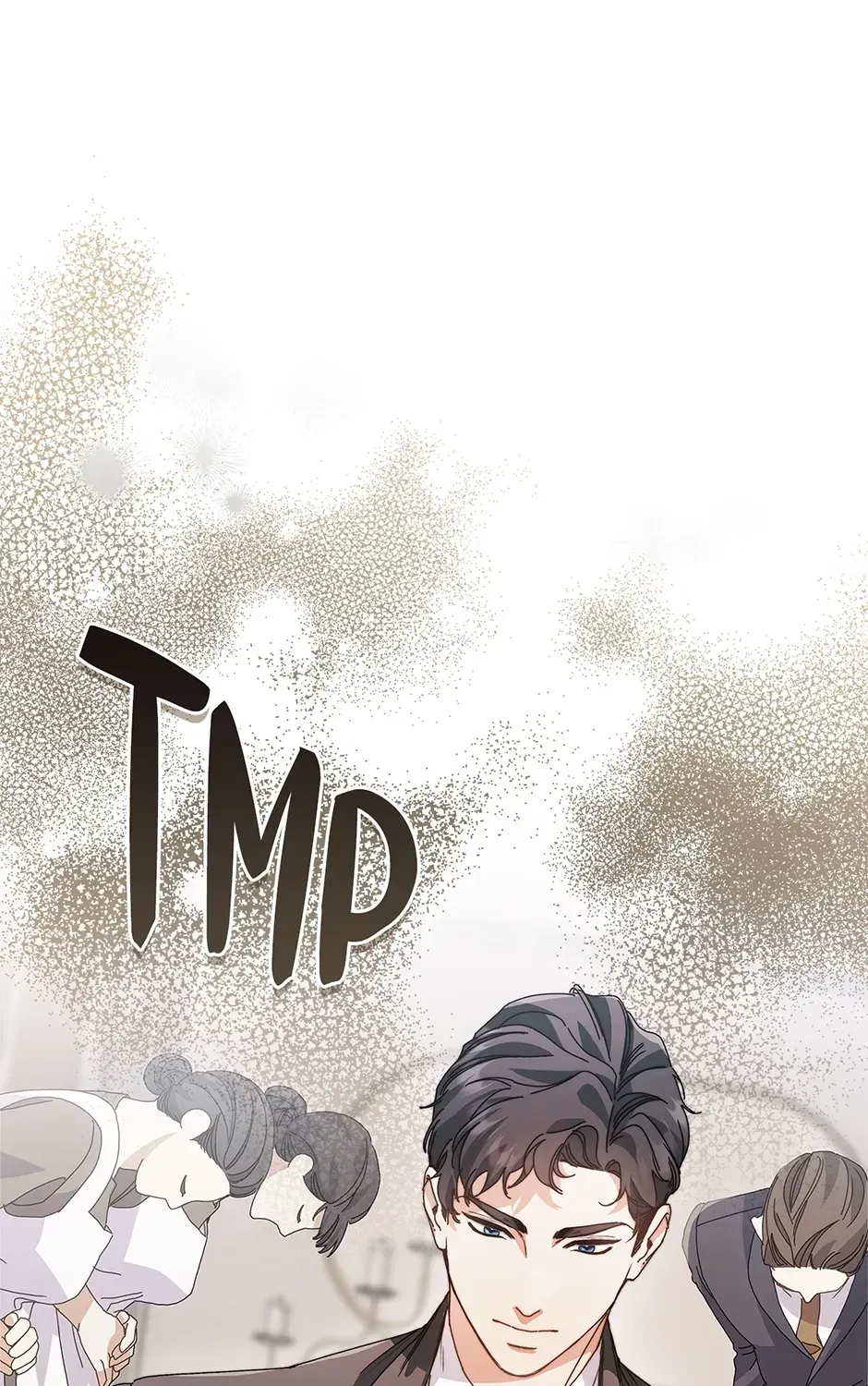 Read Unblockable Romance chapter 2 image 138 on Lezhin