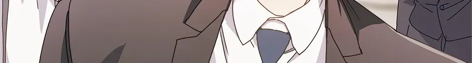 Read Unblockable Romance chapter 2 image 139 on Lezhin