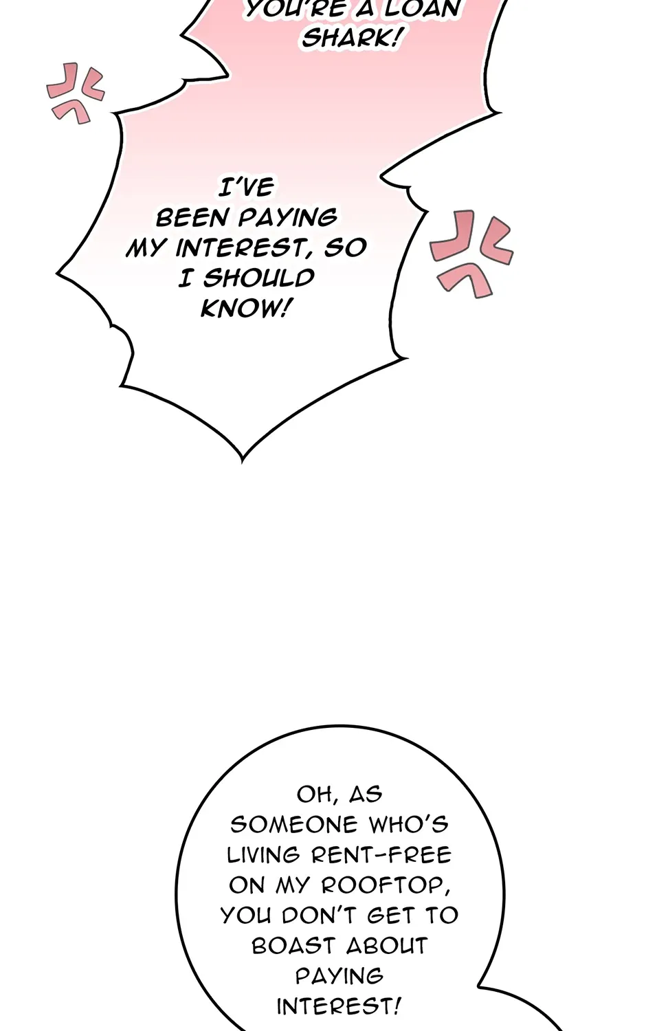 Read Unblockable Romance chapter 2 image 14 on Lezhin