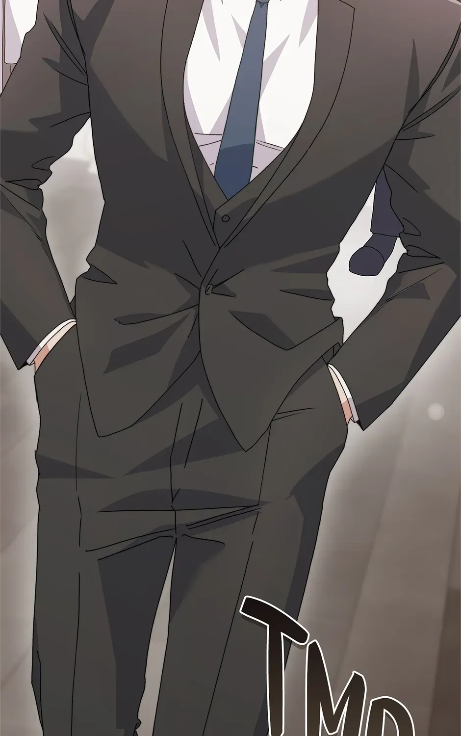 Read Unblockable Romance chapter 2 image 140 on Lezhin