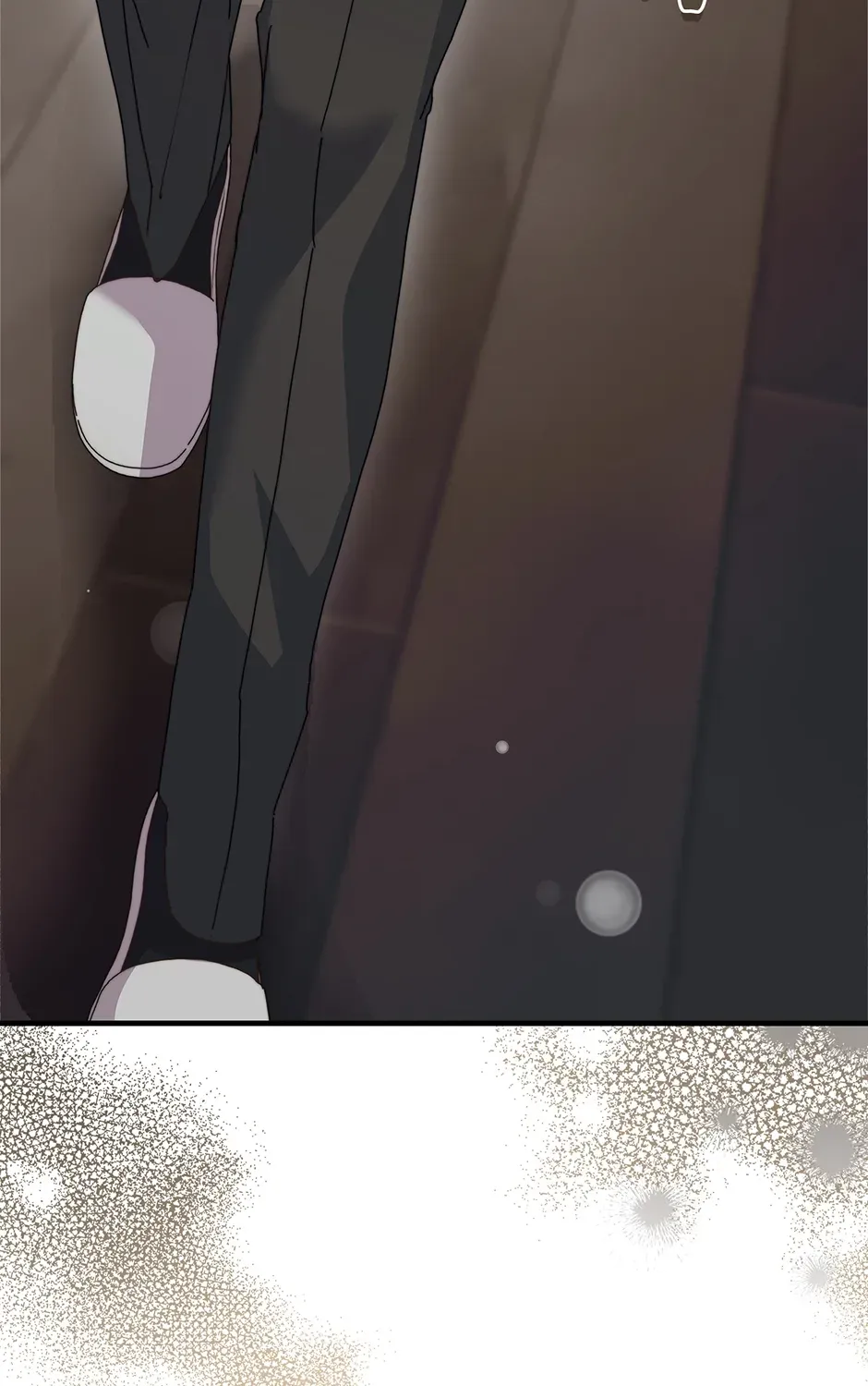 Read Unblockable Romance chapter 2 image 142 on Lezhin