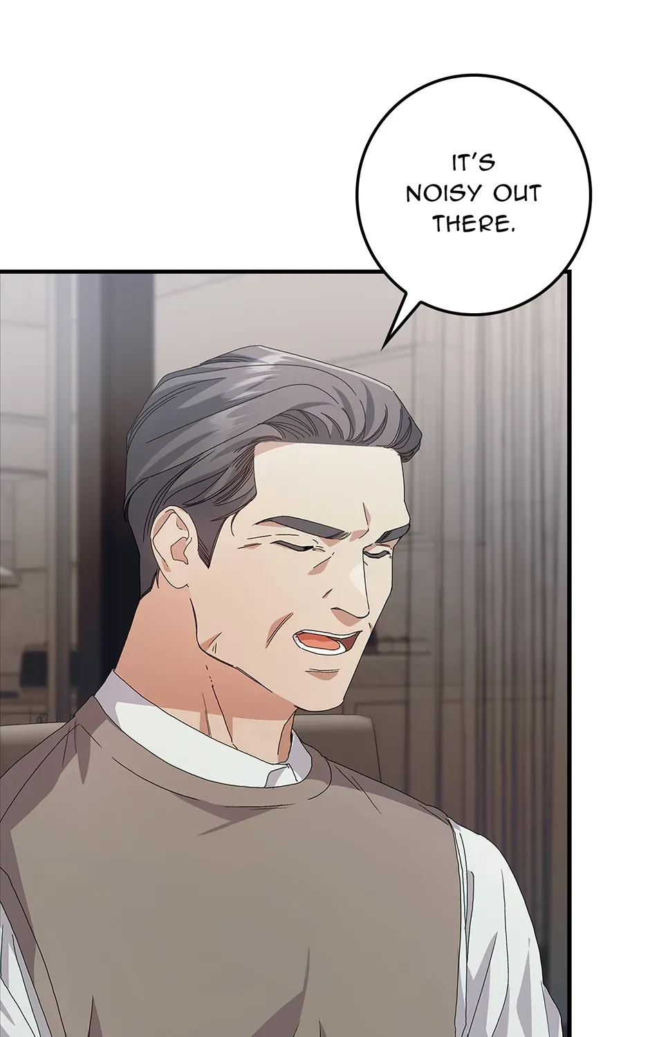 Read Unblockable Romance chapter 2 image 146 on Lezhin