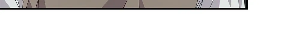 Read Unblockable Romance chapter 2 image 147 on Lezhin