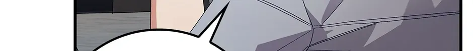 Read Unblockable Romance chapter 2 image 149 on Lezhin