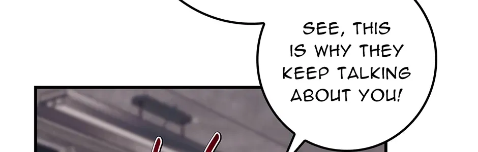 Read Unblockable Romance chapter 2 image 15 on Lezhin
