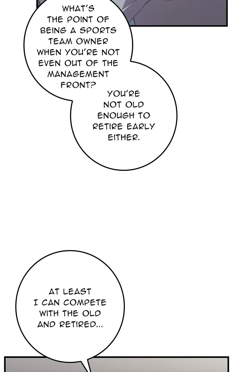Read Unblockable Romance chapter 2 image 150 on Lezhin