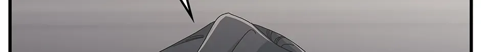 Read Unblockable Romance chapter 2 image 151 on Lezhin