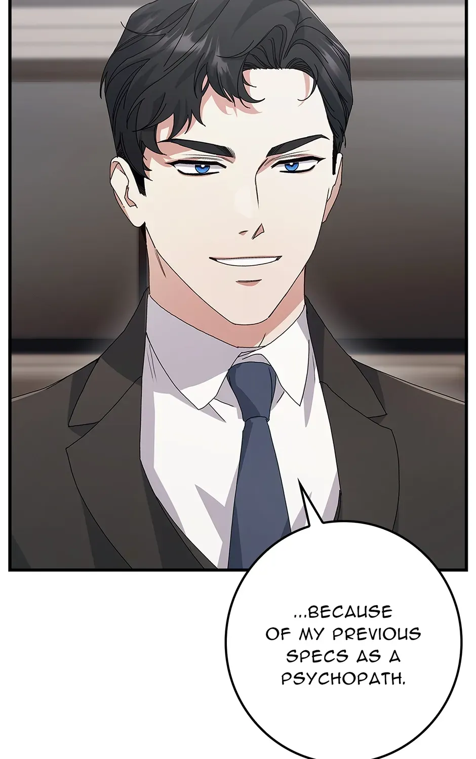 Read Unblockable Romance chapter 2 image 152 on Lezhin