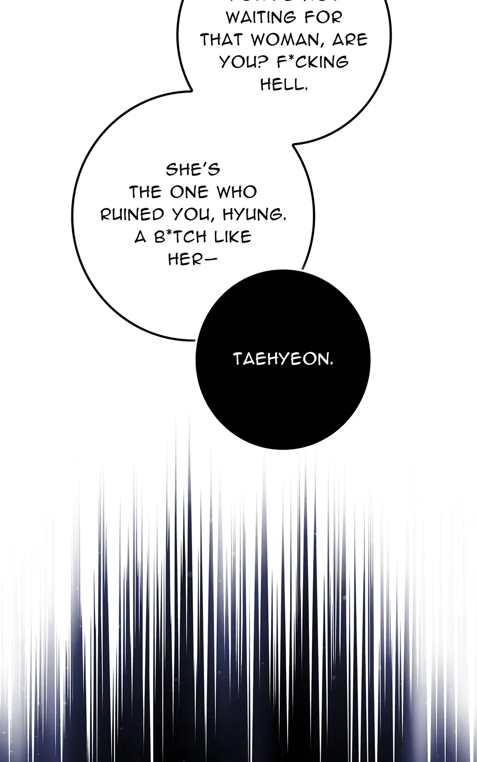 Read Unblockable Romance chapter 2 image 158 on Lezhin