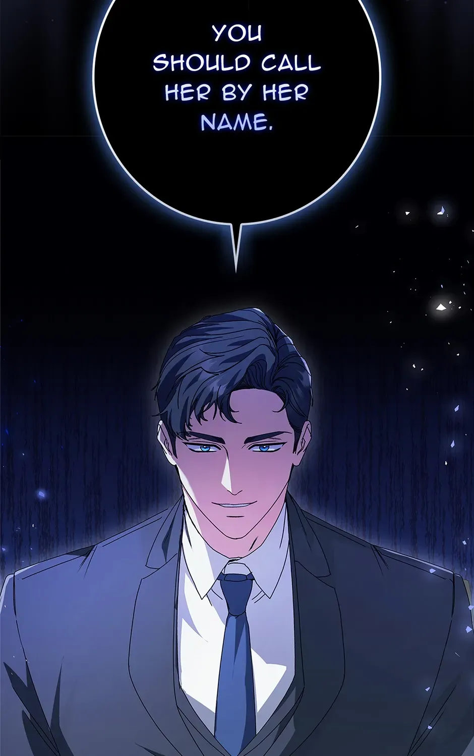 Read Unblockable Romance chapter 2 image 160 on Lezhin