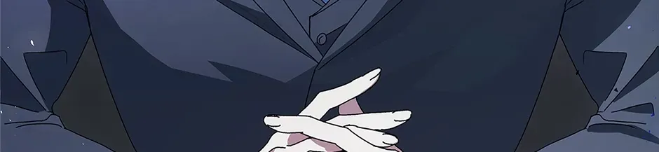 Read Unblockable Romance chapter 2 image 161 on Lezhin