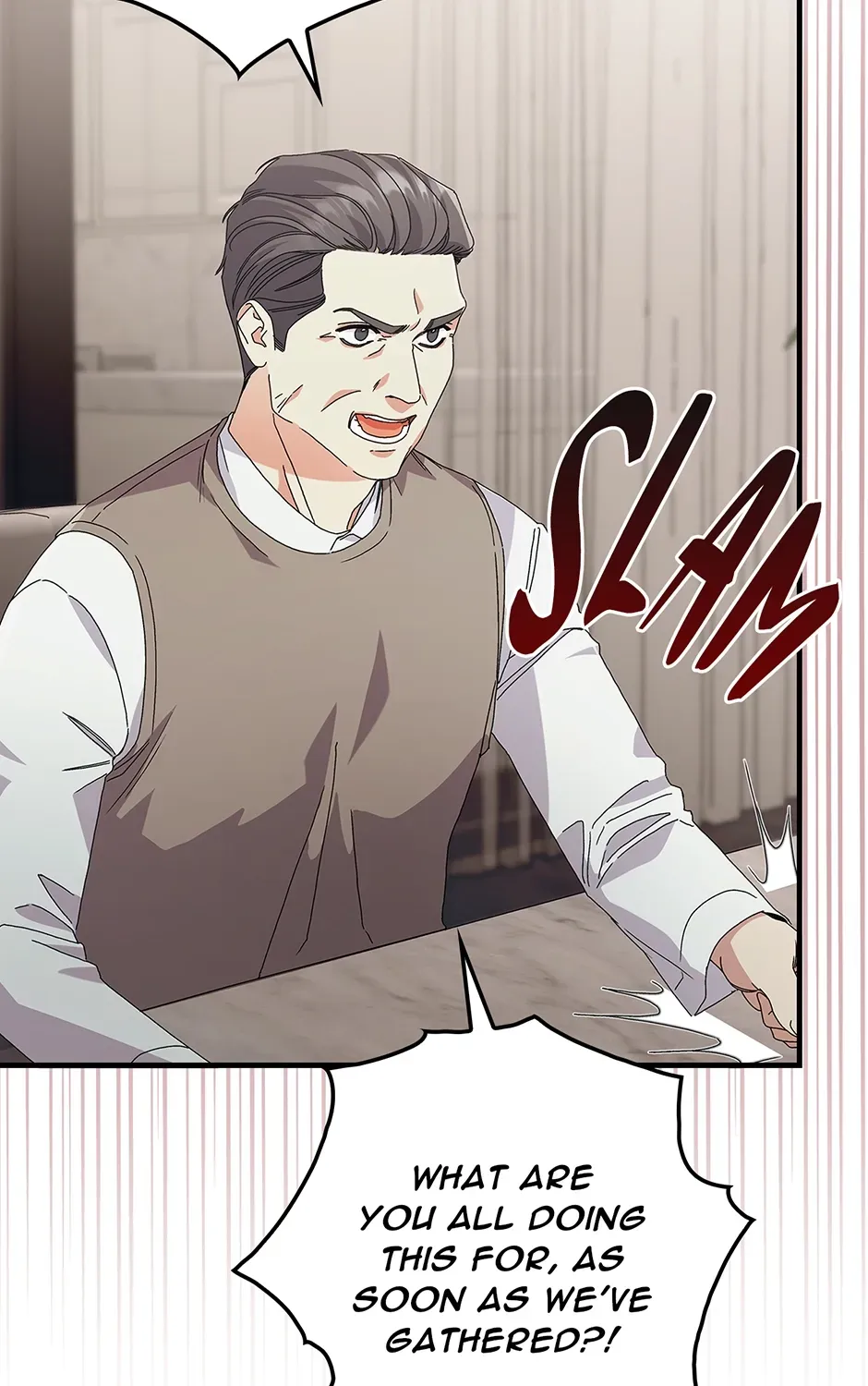 Read Unblockable Romance chapter 2 image 164 on Lezhin