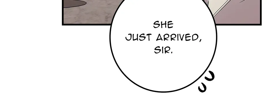 Read Unblockable Romance chapter 2 image 167 on Lezhin