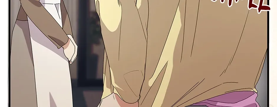 Read Unblockable Romance chapter 2 image 169 on Lezhin