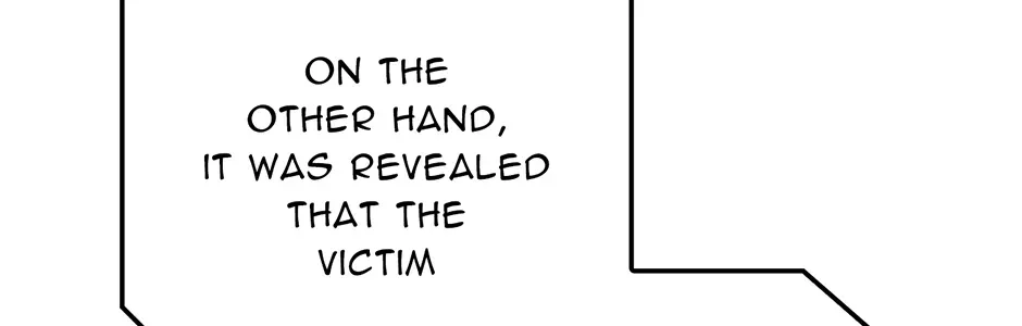 Read Unblockable Romance chapter 2 image 17 on Lezhin