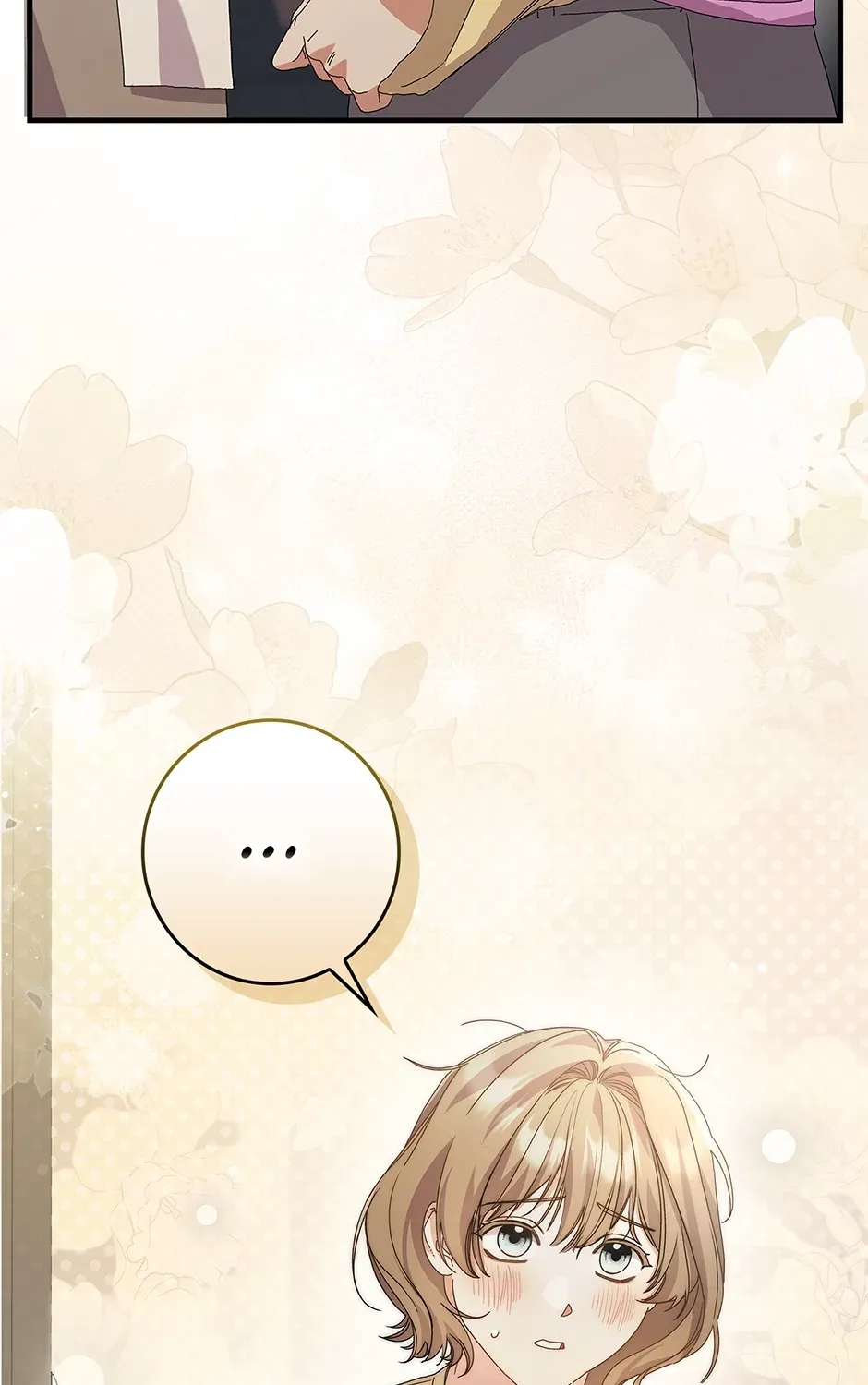 Read Unblockable Romance chapter 2 image 170 on Lezhin