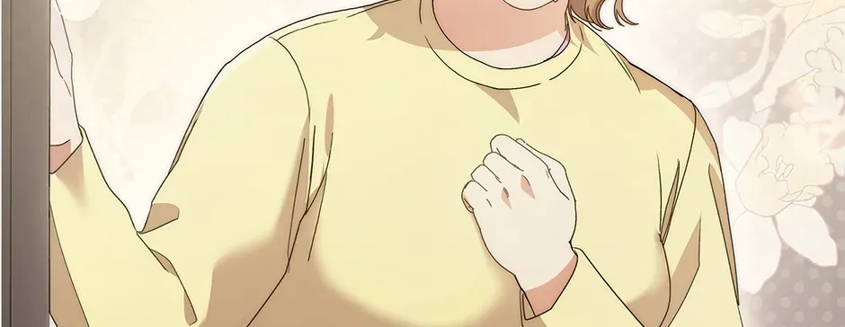 Read Unblockable Romance chapter 2 image 171 on Lezhin