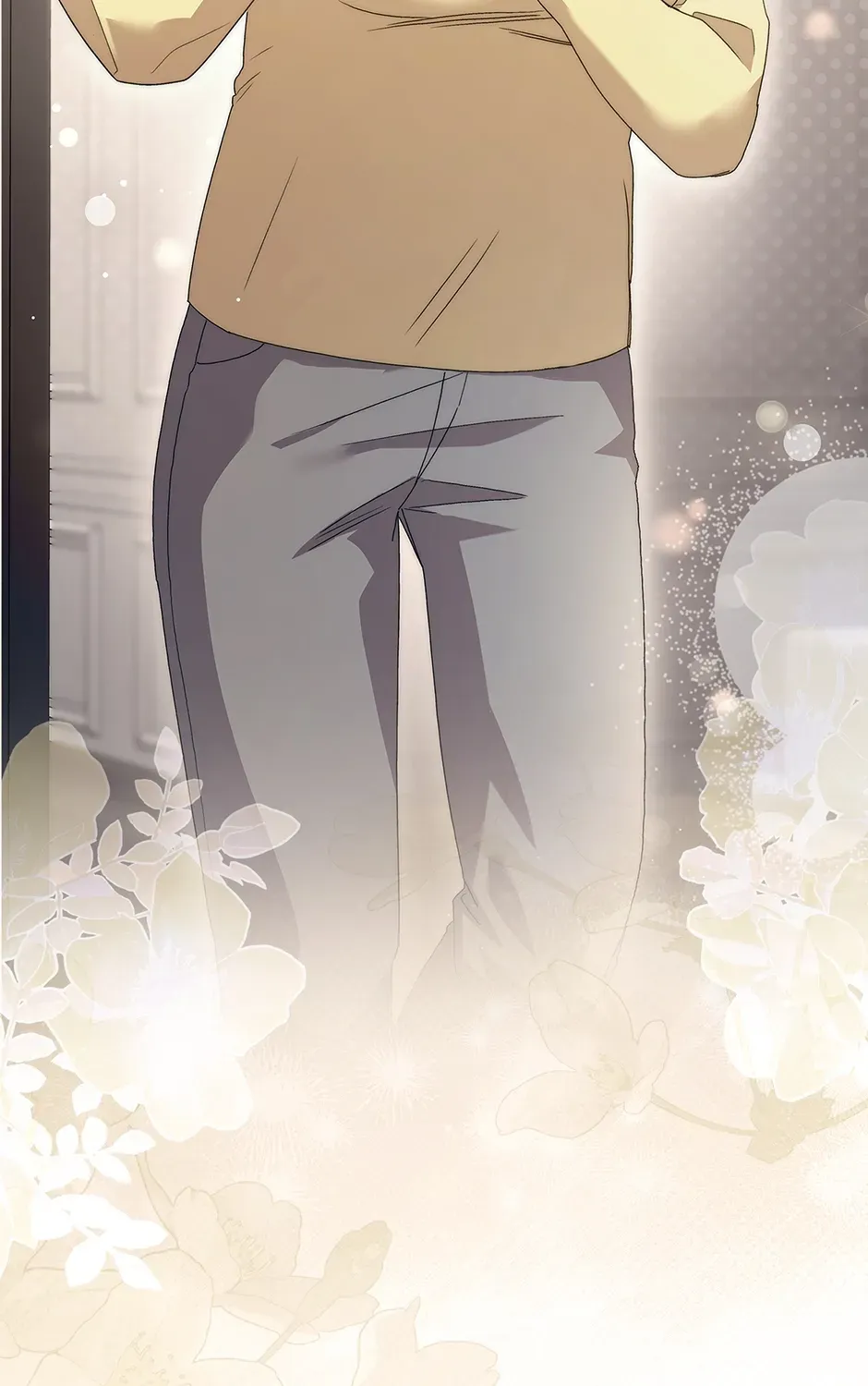 Read Unblockable Romance chapter 2 image 172 on Lezhin