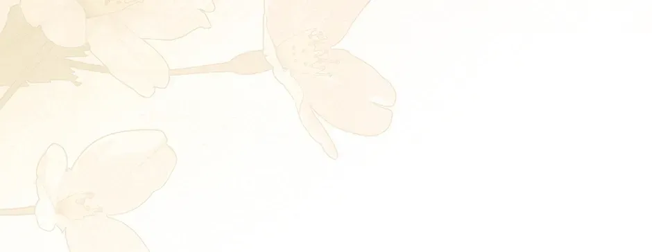 Read Unblockable Romance chapter 2 image 173 on Lezhin