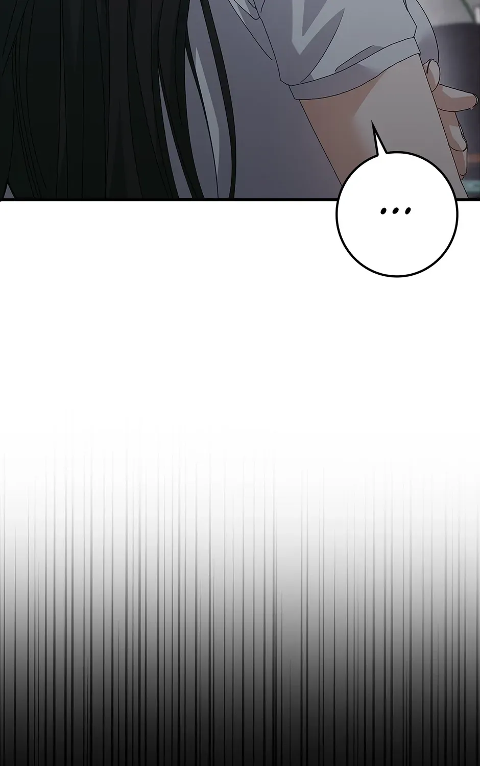 Read Unblockable Romance chapter 2 image 22 on Lezhin