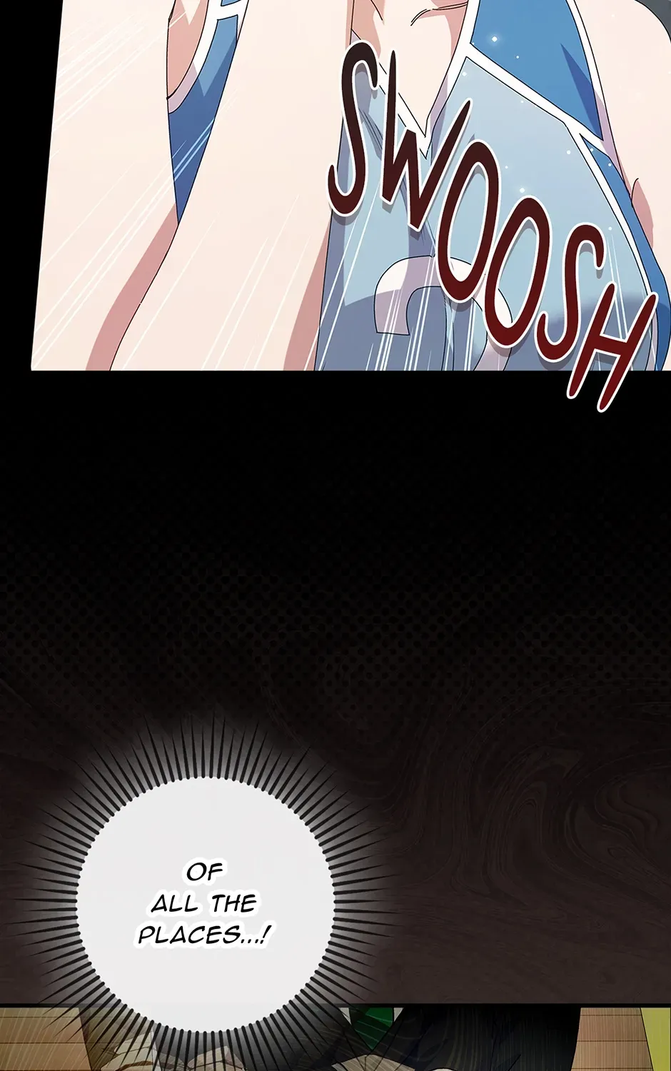 Read Unblockable Romance chapter 2 image 32 on Lezhin