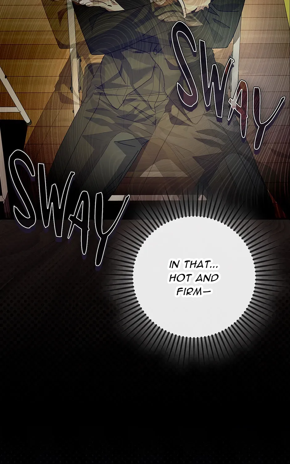 Read Unblockable Romance chapter 2 image 34 on Lezhin