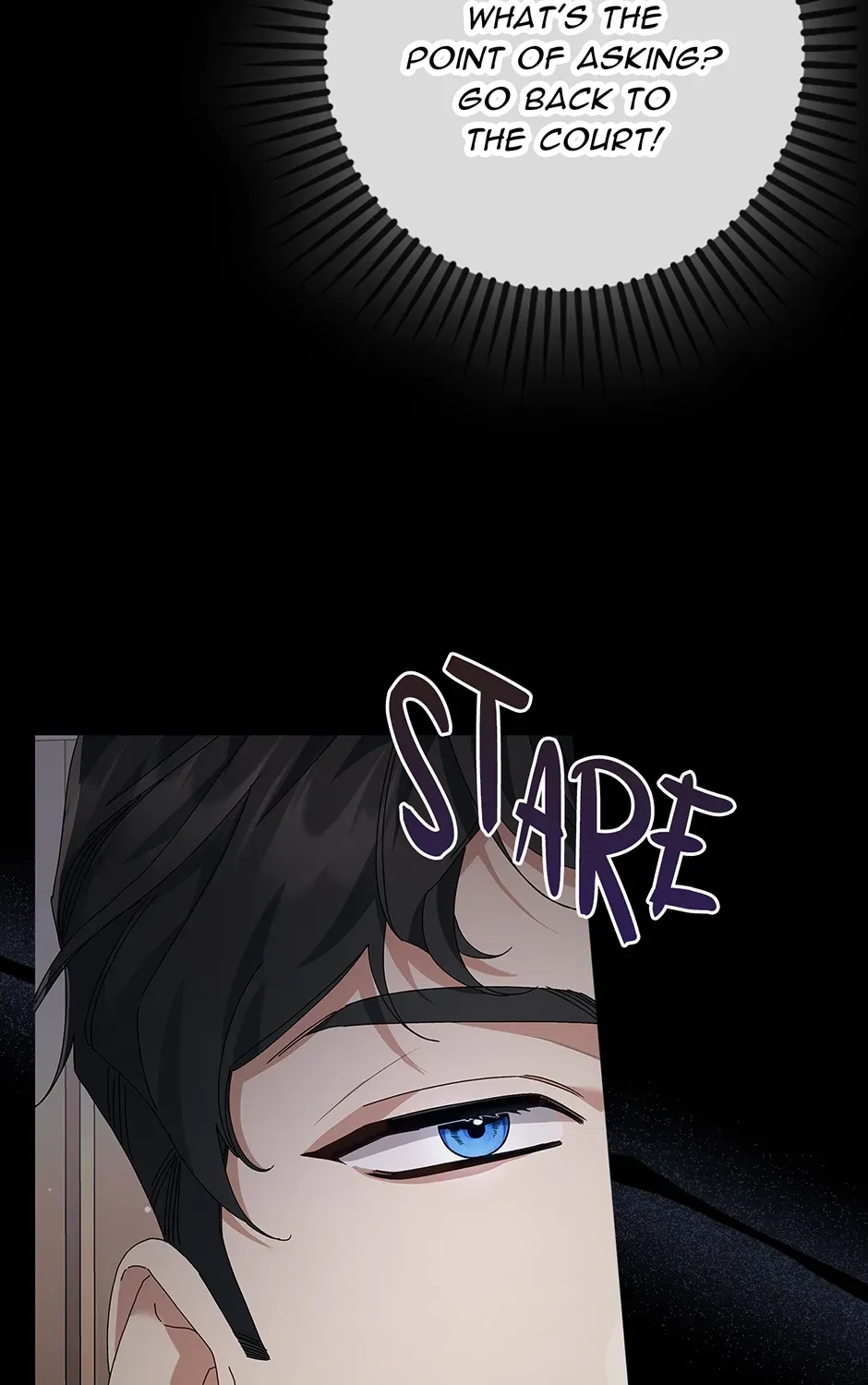 Read Unblockable Romance chapter 2 image 40 on Lezhin