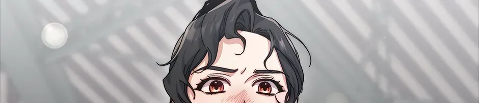 Read Unblockable Romance chapter 2 image 43 on Lezhin