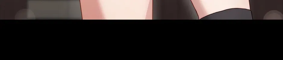 Read Unblockable Romance chapter 2 image 45 on Lezhin