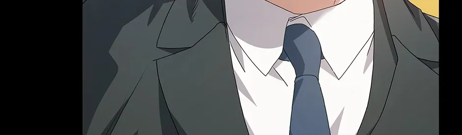 Read Unblockable Romance chapter 2 image 47 on Lezhin