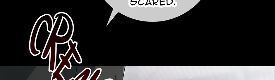 Read Unblockable Romance chapter 2 image 51 on Lezhin