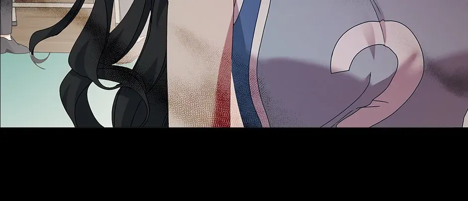 Read Unblockable Romance chapter 2 image 61 on Lezhin