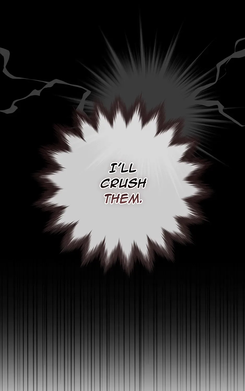 Read Unblockable Romance chapter 2 image 62 on Lezhin