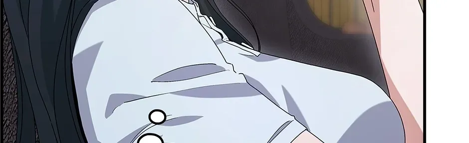 Read Unblockable Romance chapter 2 image 65 on Lezhin