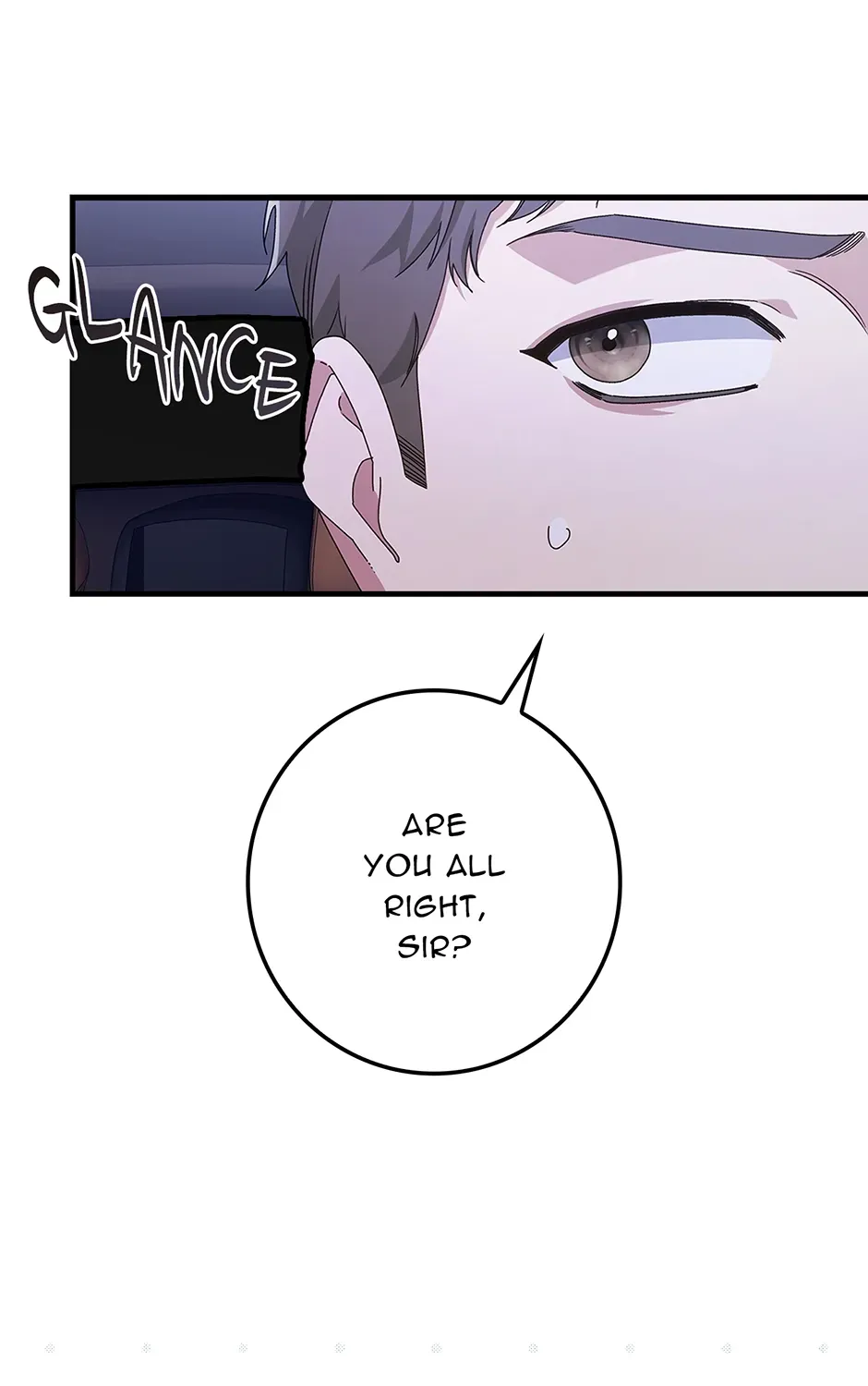 Read Unblockable Romance chapter 2 image 78 on Lezhin