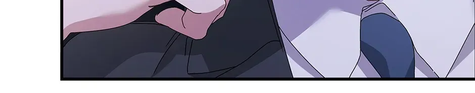 Read Unblockable Romance chapter 2 image 83 on Lezhin