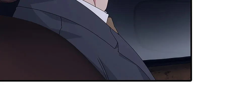 Read Unblockable Romance chapter 2 image 85 on Lezhin