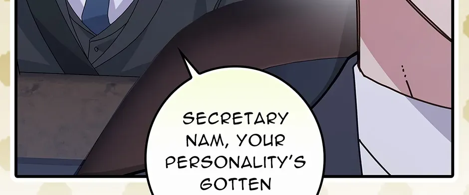 Read Unblockable Romance chapter 2 image 87 on Lezhin